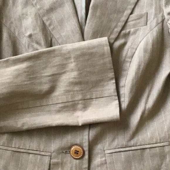 Trina Turk blazer - Picture 6 of 6